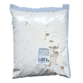 fanex-majonez-wyborowy-gesty-5-kg-worek