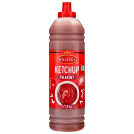 roleski-ketchup-pikantny-1-l
