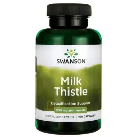 swanson-milk-thistle-ostropest-plamisty-500-mg-100-kapsulek