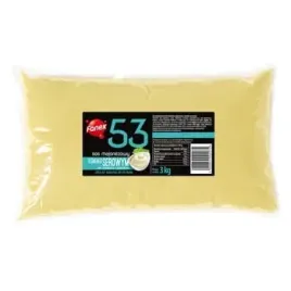 fanex-sos-majonezowy-o-smaku-serowym-3-kg