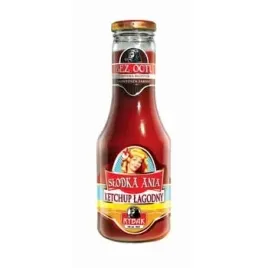 rybak-ketchup-lagodny-slodka-ania-520-g