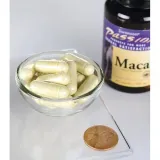 swanson-maca-ekstrakt-500-mg-60-kapsulek-liczba-sztuk-60-szt