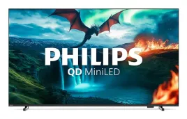 philips-1397-cm-55-4k-ultra-hd-smart-tv-wi-fi-czarny