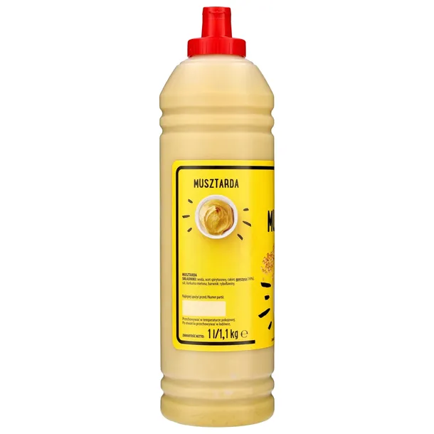 roleski-musztarda-1-l-waga-1150-g