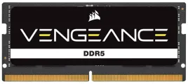 corsair-vengeance-cmsx24gx5m1a4800c40-modul-pamieci-24-gb-1-x-24-gb-ddr5