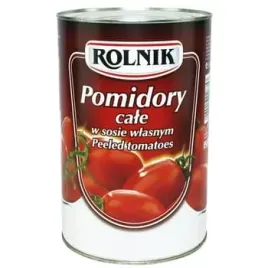 pomidory-cale-w-sosie-wlasnym-4250-ml-rolnik