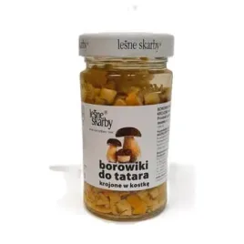 lesne-skarby-borowiki-do-tatara-krojone-w-kostke-280-g
