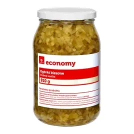 tge-ogorki-kiszone-drobna-kostka-910-g-580-g