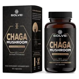 solvelabs-chaga-blyskoporek-podkorowy-10-1-ekstrakt-60-kapsulek