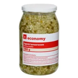 tge-ogorki-konserwowe-drobna-kostka-860-g-500-g