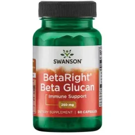 swanson-beta-right-250mg-60-kapsulek