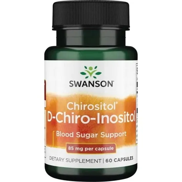 swanson-d-chiro-inozytol-60-kapsulek-waga-z-opakowaniem-0-051-kg