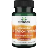 swanson-d-chiro-inozytol-60-kapsulek-waga-z-opakowaniem-0-051-kg