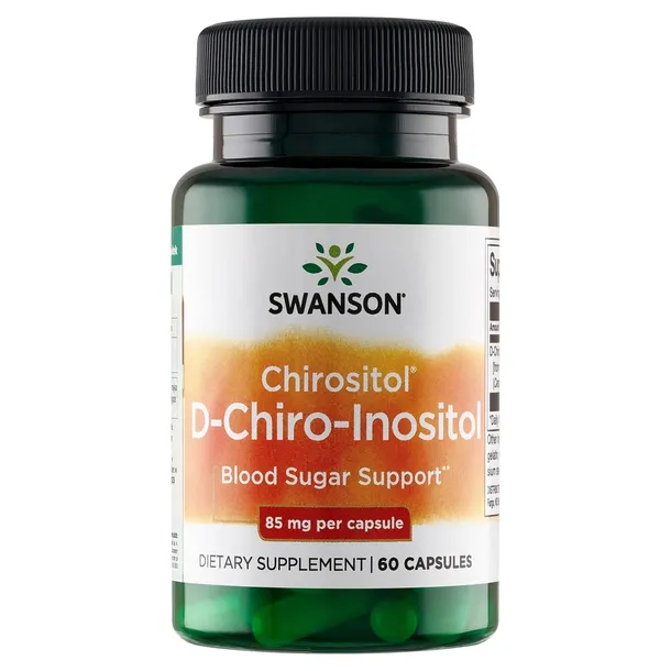 swanson-d-chiro-inozytol-60-kapsulek-postac-kapsulki