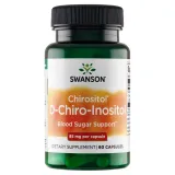 swanson-d-chiro-inozytol-60-kapsulek-postac-kapsulki