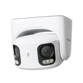 reolink-rp-pct8md-kamera-przemyslowa-obrotowa-kamera-bezpieczenstwa-ip-w