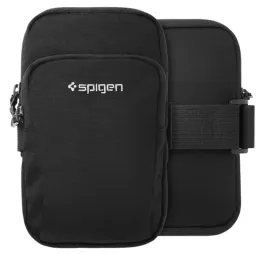 spigen-amp04617-pokrowiec-na-telefon-komorkowy-175-cm-6-9-etui-na-ra