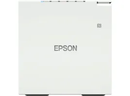 epson-tm-m30iii-203-x-203-dpi-przewodowa-termiczny-drukarka-pos