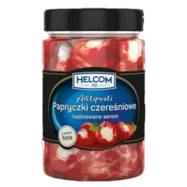 papryczki-czeresniowe-nadziewane-serem-327-ml-helcom