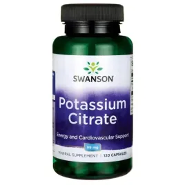 swanson-cytrynian-potasu-99-mg-120-kapsulek