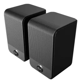 klipsch-surr-100-1-drozny-czarny-bezprzewodowy-50-w