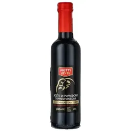 mutti-ocet-pomidorowy-6percent-500-ml