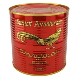 koncentrat-pomidorowy-bazant-22-kg-aranyfacan