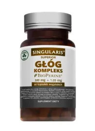 singularis-glog-kompleks-60-kapsulek