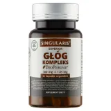 singularis-glog-kompleks-60-kapsulek-postac-kapsulki