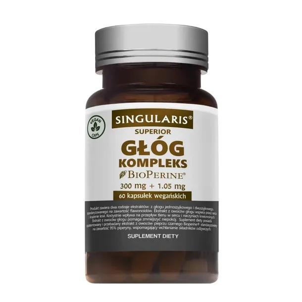 singularis-glog-kompleks-60-kapsulek-liczba-sztuk-60-szt