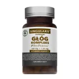 singularis-glog-kompleks-60-kapsulek-liczba-sztuk-60-szt
