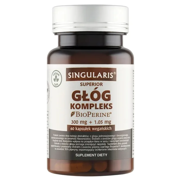 singularis-glog-kompleks-60-kapsulek-podstawowy-skladnik-glog