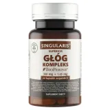 singularis-glog-kompleks-60-kapsulek-podstawowy-skladnik-glog