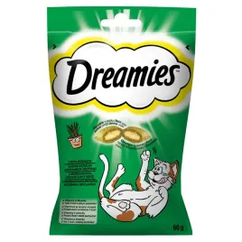 dreamies-z-nuta-kocimietki-60-g