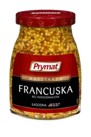 musztarda-francuska-180-g-prymat