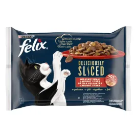felix-deliciously-sliced-wiejskie-smaki-4x80g