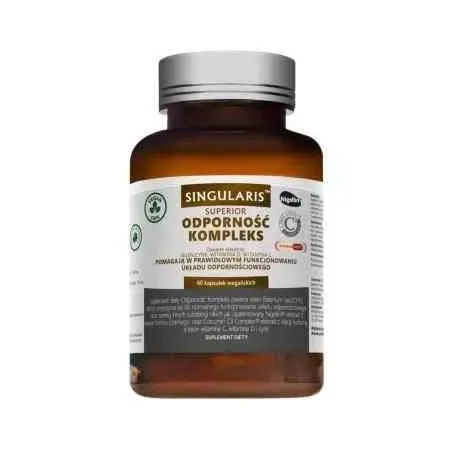 singularis-odpornosc-kompleks-60-kapsulek