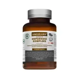 singularis-odpornosc-kompleks-60-kapsulek