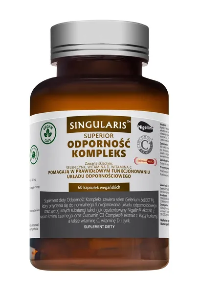 singularis-odpornosc-kompleks-60-kapsulek-postac-kapsulki
