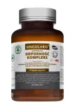 singularis-odpornosc-kompleks-60-kapsulek-postac-kapsulki