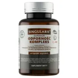 singularis-odpornosc-kompleks-60-kapsulek-stan-nowy