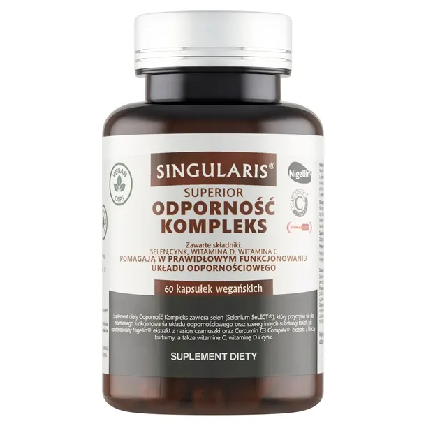 singularis-odpornosc-kompleks-60-kapsulek-marka-singularis