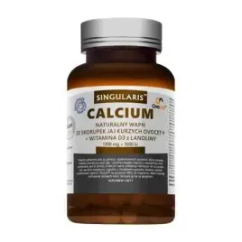 singularis-naturalny-wapn-ze-skorupek-jaj-kurzych-ovocet-z-wit-d3-60-kapsu