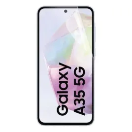 mobilis-incassable-and-anti-chocs-ik06-przezroczysta-ochrona-ekranu-samsun
