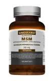 singularis-superior-msm-500-mg-120-kapsulek