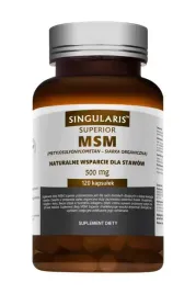 singularis-superior-msm-500-mg-120-kapsulek