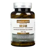 singularis-superior-msm-500-mg-120-kapsulek-waga-z-opakowaniem-0-15-kg