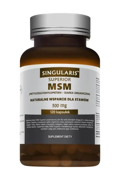 singularis-superior-msm-500-mg-120-kapsulek-postac-kapsulki