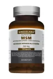 singularis-superior-msm-500-mg-120-kapsulek-postac-kapsulki