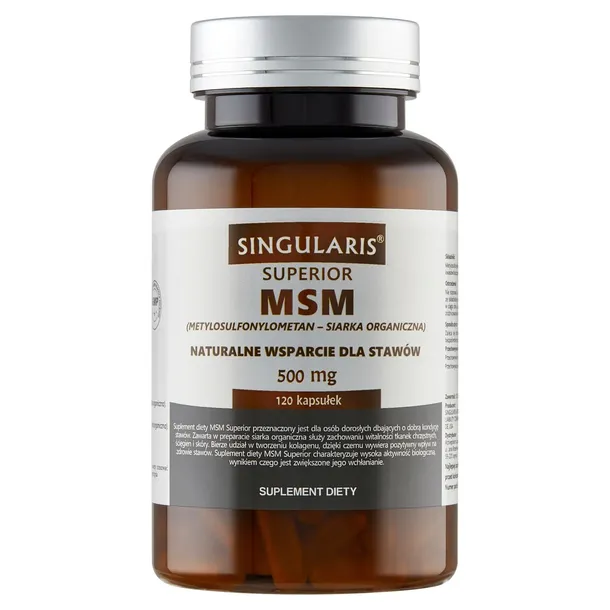 singularis-superior-msm-500-mg-120-kapsulek-liczba-sztuk-120-szt